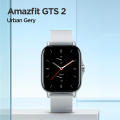 Amolfit GTS 2 Smart Watch Display AMOLED